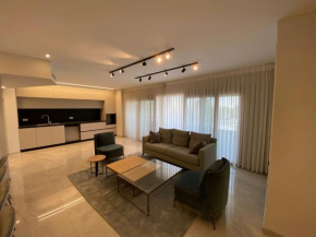 David Residence New Private apartment